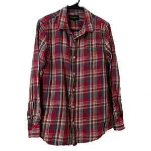 PacSun Men’s Top Size S